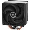 ARCTIC Freezer 36 Dissipatore CPU a torre multicompatibile