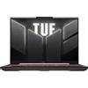Asus Warning : Undefined array key measures in /home/hitechonline/public_html/modules/trovaprezzifeedandtrust/classes/trovaprezzifeedandtrustClass.php on line 266 TUF Gaming A16 FA607PI-QT007W - AMD Ryzen 9 7845HX - Win 11 Home - GeForce RT...