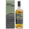 The GlenAllachie Meikle Tòir 5 Year Old The Original