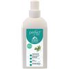 PERFECT Detersivo Pavimenti con Tea Tree 1L