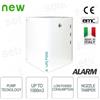 UR FOG FPU1500PP - Nebbiogeno UR FOG tecnologia a pompa FAST 1500 PUMP PRO PLUS Antifurto