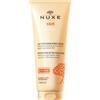Nuxe Sun Latte doposole rinfrescante per viso e corpo 200 ml
