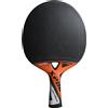 CORNILLEAU RACCHETTA NEXEO X200 GRAPHITE da Ping Pong