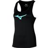 MIZUNO IMPULSE CORE RB TANK Canotta Running Donna