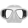 SCUBAPRO LENTE MIOPIA PER ZOOM DX/SX di Ricambio Maschera