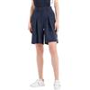 EA7 GOLF PRO W SHORTS Bermuda Donna