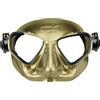 C4 CARBON FALCON Maschera Apnea