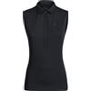 MONTURA SUMMER PLAY CANOTTA WOMAN polo donna