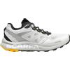 SCARPA SPIN PLANET WOMAN Trail Running Donna