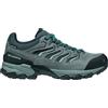 SCARPA MORAINE GTX Hiking Uomo