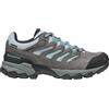 SCARPA MORAINE GTX WOMAN Hiking Donna