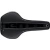 PROLOGO SELLA PROXIM NEMBO 135 SLIDE TIROX