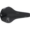 PROLOGO NAGO R4 147 TIROX Sella