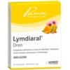 Named Pascoe Lymdiaral Dren 60cpr