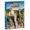 Sony Pictures 50 km all'ora