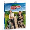 Sony Pictures 50 km all'ora (Blu-Ray Disc)