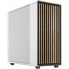 FRACTAL DESIGN Case Fractal Design North XL FD-C-NOR1X-03 Big Tower Bianco