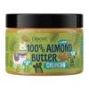 OstroVit, 100% Almond Butter Crunchy, 500 g