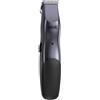 Wahl Groomsman Rechargeable