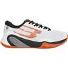 Bullpadel Scarpe Bullpadel Hack Vibram 25I Arancioni