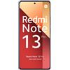 Xiaomi Redmi Note 13 Pro 6.7" Dual SIM 12/512 Gb Android Lavanda Viola MZB0G7EEU
