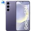 Samsung Galaxy S24+ 6.7" 12/512 Gb Android Cobalt Violet SM-S926BZVGEUE