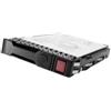 Hewlett Packard Enterprise 1684231 HPE 240GB SATA RI SFF SC MV SSDS