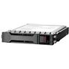 HP HDD 2.5" 300 GB SAS P40430-B21 HPE 300GB SAS 10K SFF BC MV