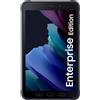 Samsung Galaxy Tab Active3 LTE Enterprise Edition 4G LTE-TDD & LTE-FDD 64 GB 8"