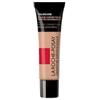 La Roche Posay Toleriane Teint Fluido 9 30 ml