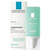 La Roche Posay Linea Hydraphase HA Trattamento Idratante Crema Ricca 50 ml