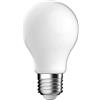 General Electric Lampadina Goccia Ge Tungsram LED 10W 6500K attacco E27 1450 lumen 93115950