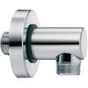 Bossini Presa Acqua ZEN V00228 1/2 M