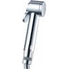 Bossini Doccetta B00442 PALOMA Ø 34 mm