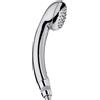 Bossini Doccetta B00035 GOMMINA Ø 68 mm