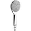 Bossini Doccetta B00802 SYNCRONIA/1 Ø 110 mm