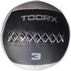 Toorx Wall Ball diametro 35 cm - KG 3