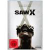 Studiocanal (PLAION PICTURES) SAW X