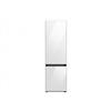 Samsung RB38D151212 Frigorifero Combinato 390 L No Frost Classe D Bianco