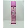 Perlier Deodorante Fresia di Lanzarote Spray no gas