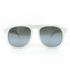 Fendi occhiali da sole mod. FF M0014/S C.KB7UE donna Made in Italy