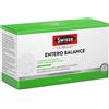 SWISSE ENTERO BALANCE LIQ 10FL