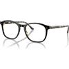 Giorgio Armani Occhiali da Vista Giorgio Armani AR 7003 (6127)
