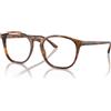 Giorgio Armani Occhiali da Vista Giorgio Armani AR 7074 (5988)