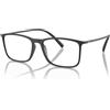Giorgio Armani Occhiali da Vista Giorgio Armani AR 7244U (5060)
