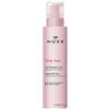 Nuxe Very Rose Lait Demaquillant 200 Ml