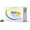Biodue Linea Benessere del Sistema Nervoso Citinerv Plus Integratore 30 Opercoli