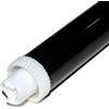 Maxiprint Drum Compatibile OEM (DK-3100, 302MS93023) per KYOCERA M3040dn