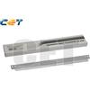 CET Lama Pulizia Cinghia Compatibile per KYOCERA P5018
