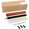 CET KIT Rigenerazione Gruppo Fusore Compatibile CET per MINOLTA Bizhub C250i